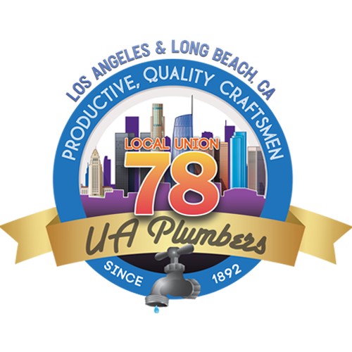 Local Union 78