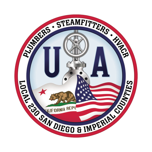 Local Union 230