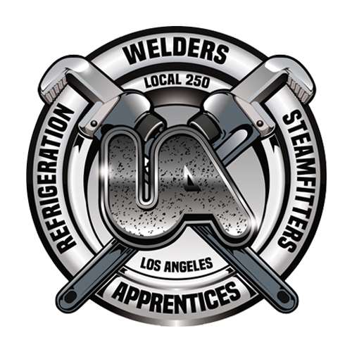 Local Union 250