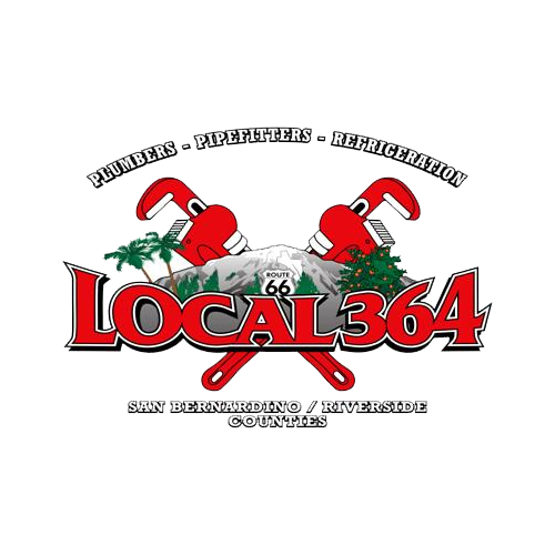 Local Union 364