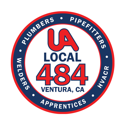 Local Union 484