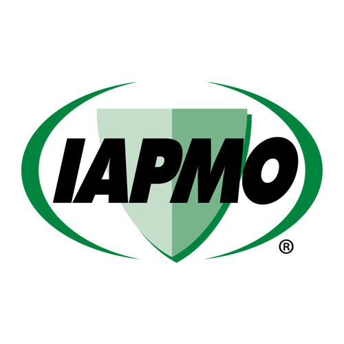 International Association of Plumbing & Mechanical Officials