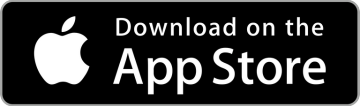 download the ISAQR app on your Apple device